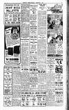 Express and Echo Thursday 02 February 1939 Page 3