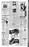Express and Echo Thursday 02 February 1939 Page 5