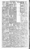 Express and Echo Thursday 02 February 1939 Page 7
