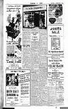 Express and Echo Thursday 02 February 1939 Page 8