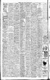 Express and Echo Friday 03 February 1939 Page 2