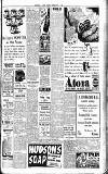 Express and Echo Friday 03 February 1939 Page 3