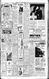 Express and Echo Friday 03 February 1939 Page 5