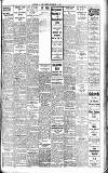 Express and Echo Friday 03 February 1939 Page 7