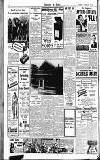 Express and Echo Friday 03 February 1939 Page 8