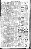 Express and Echo Saturday 04 February 1939 Page 3