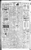 Express and Echo Saturday 04 February 1939 Page 4