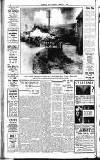 Express and Echo Saturday 04 February 1939 Page 6