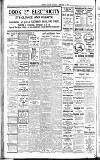 Express and Echo Saturday 04 February 1939 Page 8