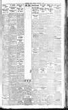 Express and Echo Saturday 04 February 1939 Page 9