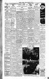 Express and Echo Monday 06 February 1939 Page 4