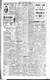 Express and Echo Wednesday 08 February 1939 Page 6