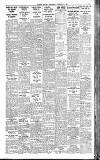 Express and Echo Wednesday 08 February 1939 Page 9