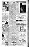 Express and Echo Friday 10 February 1939 Page 3