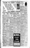 Express and Echo Friday 10 February 1939 Page 4