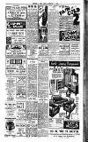 Express and Echo Friday 10 February 1939 Page 5