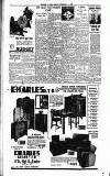 Express and Echo Friday 10 February 1939 Page 6