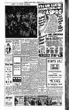 Express and Echo Friday 10 February 1939 Page 7