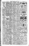 Express and Echo Monday 13 February 1939 Page 2