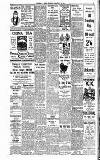 Express and Echo Monday 13 February 1939 Page 3