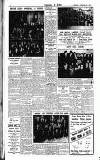 Express and Echo Monday 13 February 1939 Page 8