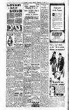 Express and Echo Tuesday 14 February 1939 Page 3