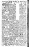 Express and Echo Tuesday 14 February 1939 Page 7