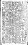 Express and Echo Thursday 16 February 1939 Page 2