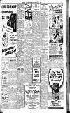 Express and Echo Thursday 16 February 1939 Page 3