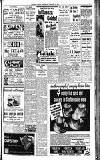 Express and Echo Thursday 16 February 1939 Page 5