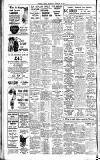 Express and Echo Thursday 16 February 1939 Page 6