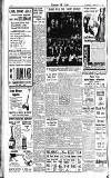 Express and Echo Thursday 16 February 1939 Page 8