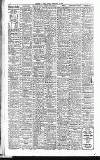 Express and Echo Friday 17 February 1939 Page 2