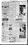 Express and Echo Friday 17 February 1939 Page 3