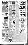 Express and Echo Friday 17 February 1939 Page 5