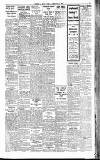 Express and Echo Friday 17 February 1939 Page 9