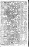 Express and Echo Saturday 18 February 1939 Page 3