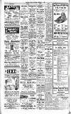 Express and Echo Saturday 18 February 1939 Page 4