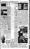 Express and Echo Saturday 18 February 1939 Page 7