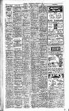 Express and Echo Monday 20 February 1939 Page 2