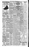 Express and Echo Monday 20 February 1939 Page 3