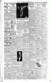 Express and Echo Monday 20 February 1939 Page 4