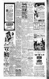 Express and Echo Tuesday 21 February 1939 Page 3