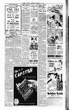 Express and Echo Thursday 23 February 1939 Page 3