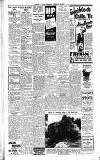 Express and Echo Thursday 23 February 1939 Page 4