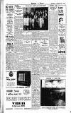 Express and Echo Thursday 23 February 1939 Page 8