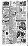 Express and Echo Friday 24 February 1939 Page 5