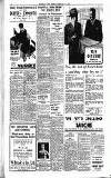 Express and Echo Friday 24 February 1939 Page 6