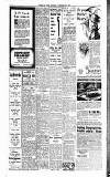 Express and Echo Tuesday 28 February 1939 Page 3