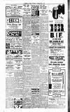 Express and Echo Tuesday 28 February 1939 Page 5